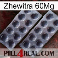 Zhewitra 60Mg 31